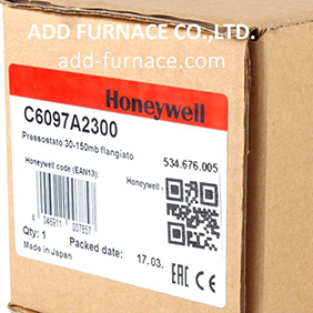 C6097A 2300